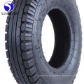 Sunmoon Attractive Price Tricycle Tube Motorcycle Tyre Tire 300X8 325X8 350X8